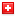 databaseofroses.com server is located in Switzerland